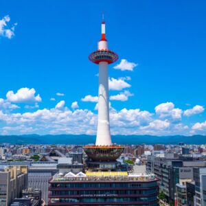 Kinkaku-ji | KYOTO TO DO